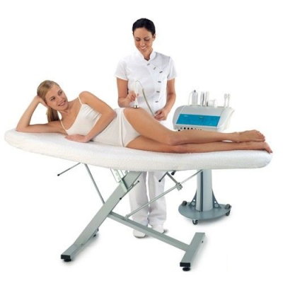 Аппарат ультразвуковой терапии ULTRA SET