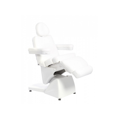 Кресло косметологическое "HM-021"