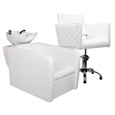 Парикмахерский комплект "Элит II"