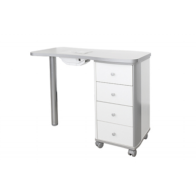 Стол маникюрный "204 LX"