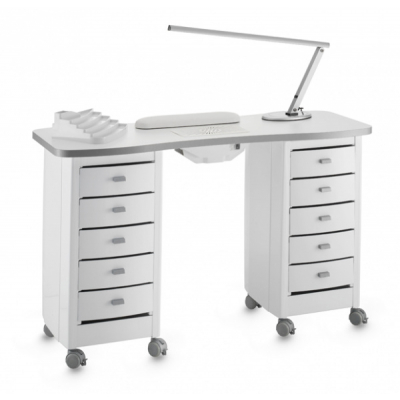 Стол маникюрный "227 LX"