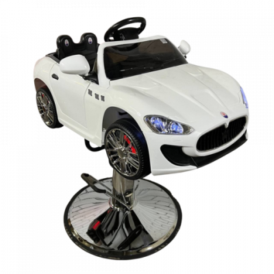 Детские кресла "Чайлд10"