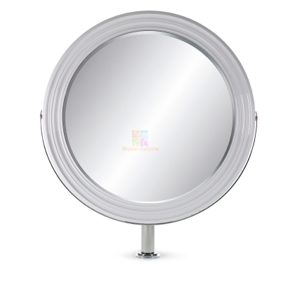 Зеркало парикмахерское "Nabucco"