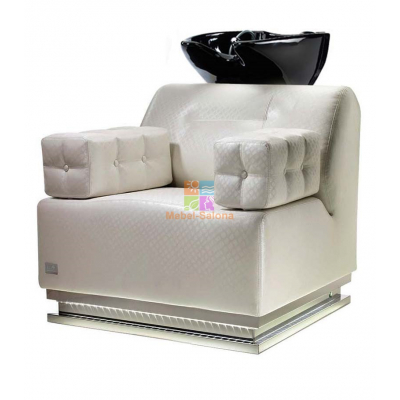 Мойка парикмахерская PASHA