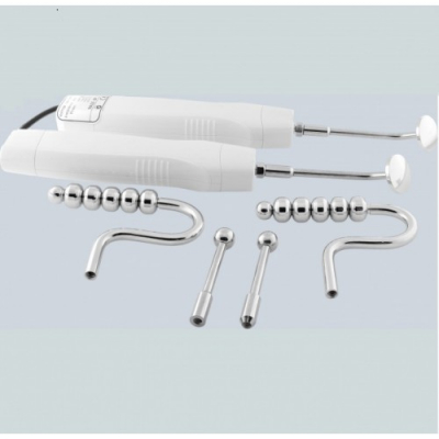 Комбайн косметологический "NV-E6"