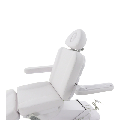 Косметологическое кресло электрическое 4 мотора &quot;ММКК-4/ КО185DP-00&quot;