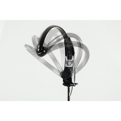 Климазон "JPB0045-1"