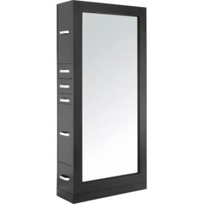 Парикмахерский комплект "Prado"