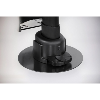 Барбершоп кресло "SD-8003"