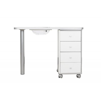 Стол маникюрный "204 LX"