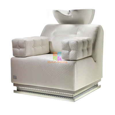 Мойка парикмахерская PASHA