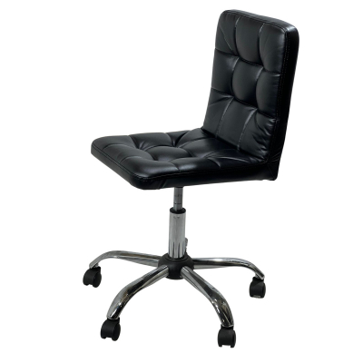 Стул массажиста "Ирбис"