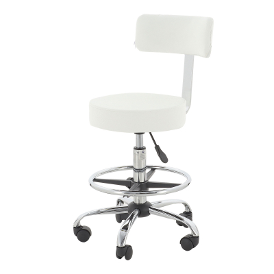 Стул мастера "МА-01" (СТ-17КА)/ (III) без РУ