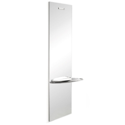 Зеркало парикмахерское "Eco"