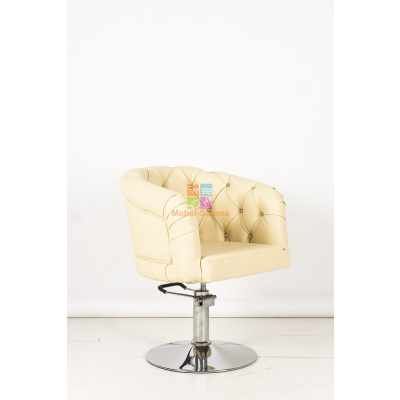 Парикмахерское кресло Able