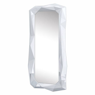 Зеркало парикмахерское "SOLITAIRE"