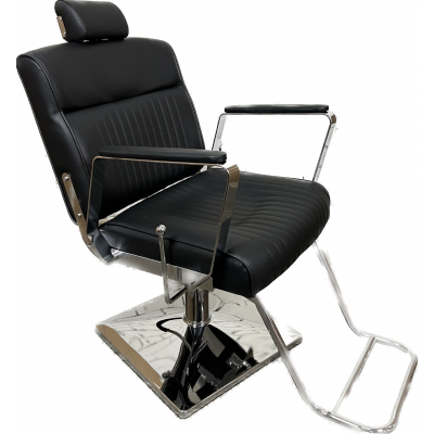 Барбершоп кресло "Томас"