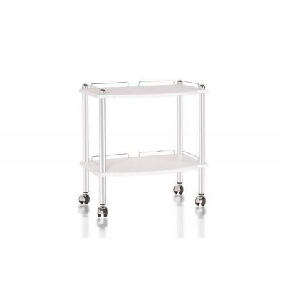 Косметологическая тележка "ST-2"