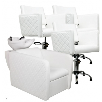 Парикмахерский комплект "Элит II"