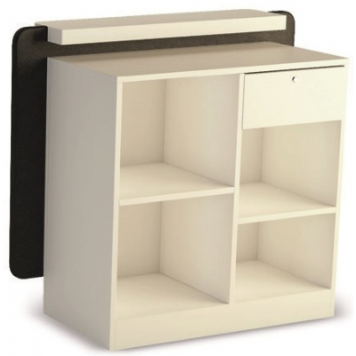 Стойка администратора "CPT Desk 90"