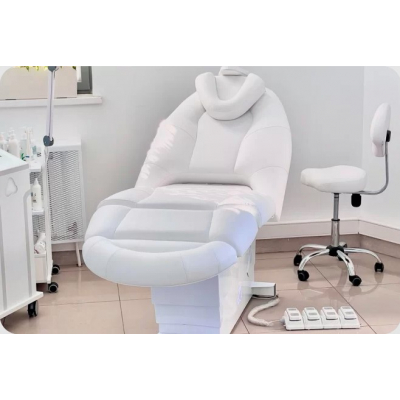 ЭЛЕКТРИЧЕСКОЕ КРЕСЛО АТИСМЕД "ПРАЙМ" 1 мотор