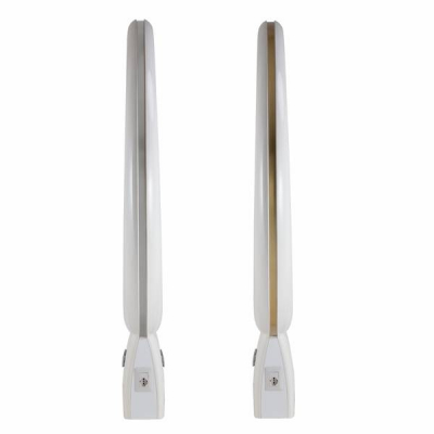 Парикмахерское зеркало "MOONLIGHT"