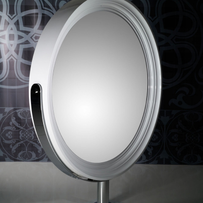 Зеркало парикмахерское "Nabucco"