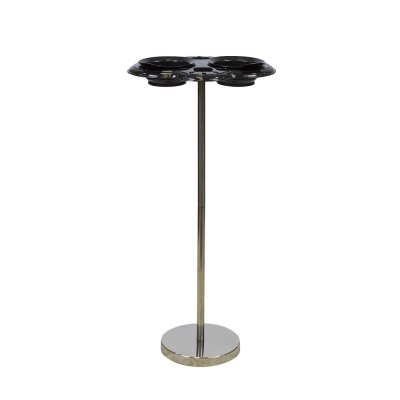 Стойка колориста Т-2320