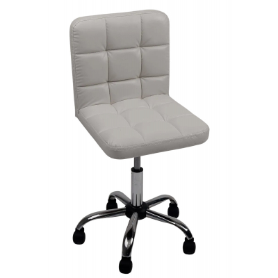 Стул косметолога "Ирбис"