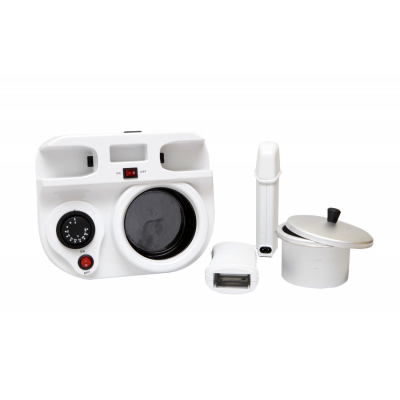 Воскоплав универсальный SD-2070