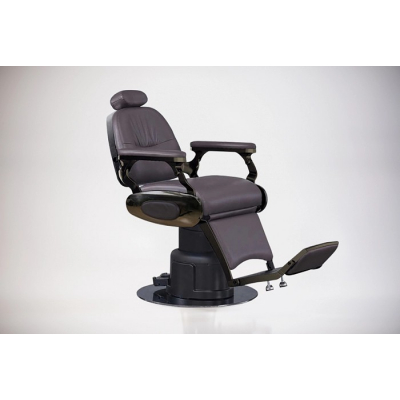 Барбершоп кресло "SD-8003"