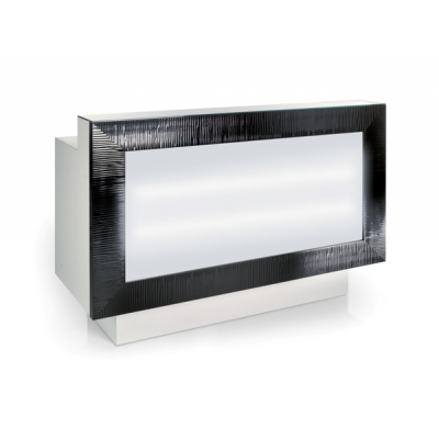 Стойка администратора "XP Desk"