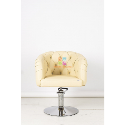 Парикмахерское кресло Able