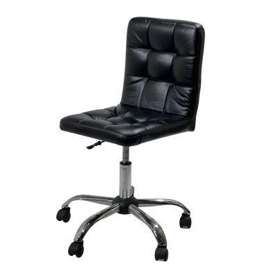 Стул массажиста "Ирбис"