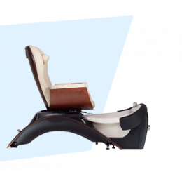 Педикюрное<br>оборудование