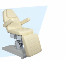 Косметологические<br>кресла