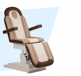 Оборудование<br>для косметологии