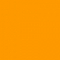 Оранжевый
