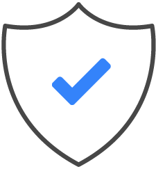 ГАРАНТИЯ КАЧЕСТВА ОТ ПРОИЗВОДИТЕЛЯ