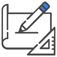 СОБСТВЕННОЕ ПРОИЗВОДСТВО