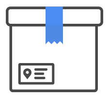 РАСПРОДАЖА, СКИДКИ И АКЦИИ